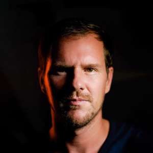 De Waal Rautenbach Photography